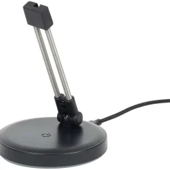 Battletron Gaming Muis Bungee^ Multimedia Accessoires