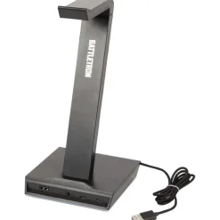 Battletron Koptelefoonstandaard^ Gaming