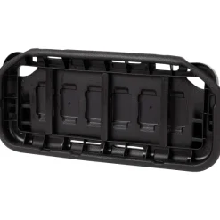 Battletron Nintendo Switch Beschermhoes^ Gaming