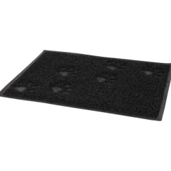 Merk Beasty Dierenplacemat^ Dierenbenodigdheden