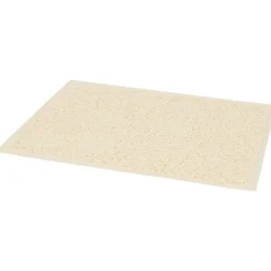 Merk Beasty Dierenplacemat^ Dierenbenodigdheden