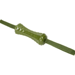 Merk Beasty Hondenspeelgoed^ Speeltjes