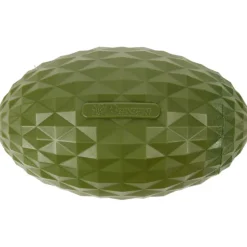 Merk Beasty Hondenspeelgoed^ Speeltjes