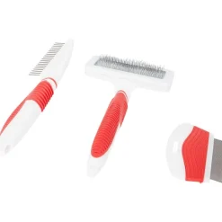 Beldray Beasty Huisdierkammen^ Verzorging