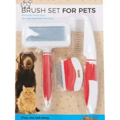 Beldray Beasty Huisdierkammen^ Verzorging