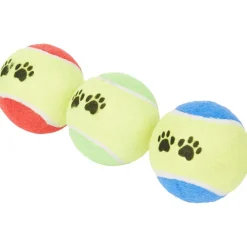 Merk Beasty Tennisballen Voor Honden^ Speeltjes
