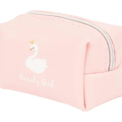 Max & More Beauty Eerste Hulp Set^ Make-Up