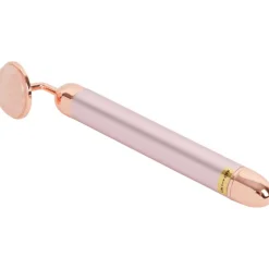 Palmolive Beauty Star Elektrische Gezichtsroller^ Lichaamsverzorging