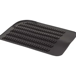 Head & Shoulders Beauty Star Hittebestendige Stylingtoolmat 2-In-1^ Haarverzorging