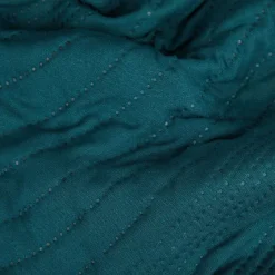 Paw Patrol Bedsprei^ Plaids & Dekens