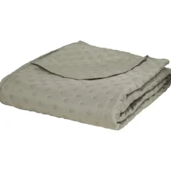 Paw Patrol Bedsprei^ Plaids & Dekens