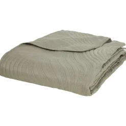 Paw Patrol Bedsprei^ Plaids & Dekens