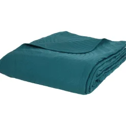 Paw Patrol Bedsprei^ Plaids & Dekens