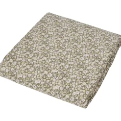 Paw Patrol Bedsprei^ Plaids & Dekens