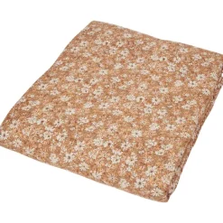 Paw Patrol Bedsprei^ Plaids & Dekens