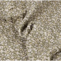 Paw Patrol Bedsprei^ Plaids & Dekens