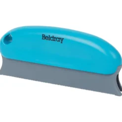 Beldray Dierenhaarverwijderaar^ Verzorging