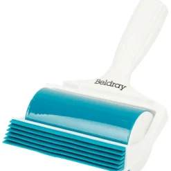 Beldray Pet Plus+ Gel Pluizenroller^ Verzorging
