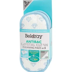 Beldray Schoonmaakpads^ Schoonmaakartikelen