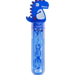 Mini Matters Bellenblaas^ Spellen