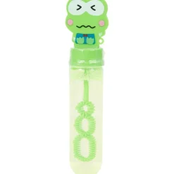 Mini Matters Bellenblaas^ Spellen