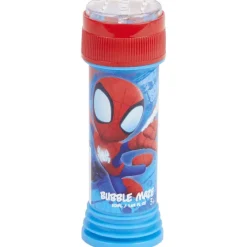 Hasbro Bellenblaas^ Buitenspeelgoed