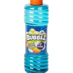 Hasbro Bellenblaas^ Buitenspeelgoed