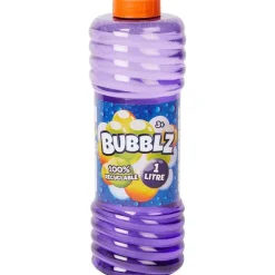 Hasbro Bellenblaas^ Buitenspeelgoed