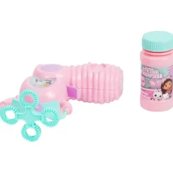 Intex Bellenblaaspistool^ Waterspeelgoed