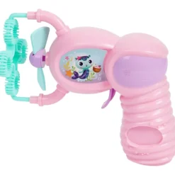 Intex Bellenblaaspistool^ Waterspeelgoed