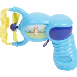 Intex Bellenblaaspistool^ Waterspeelgoed