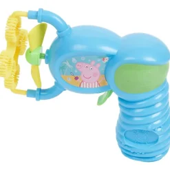 Intex Bellenblaaspistool^ Waterspeelgoed