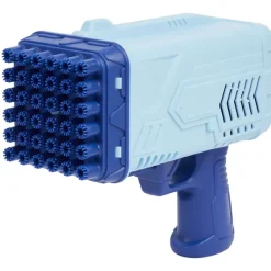 Mini Matters Bellenblaaspistool^ Spellen