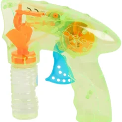 Mini Matters Bellenblaaspistool^ Spellen