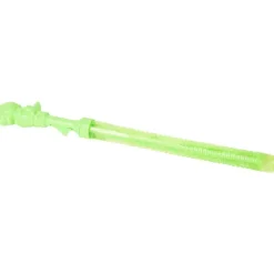 Mini Matters Bellenblaaszwaard^ Spellen