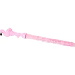 Mini Matters Bellenblaaszwaard^ Spellen