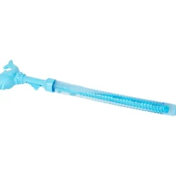 Mini Matters Bellenblaaszwaard^ Spellen