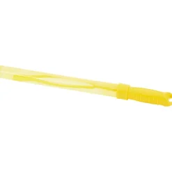 Mini Matters Bellenblaaszwaard^ Spellen