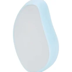 BIC Belluto Accessories Kristal Haarverwijderaar^ Ontharen & Scheren