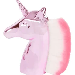 Max & More Belluto Accessories Make-Up-Borstel^ Make-Up