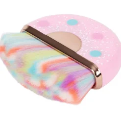 Max & More Belluto Accessories Make-Up-Borstel^ Make-Up