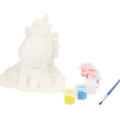 Disney Beschilder Je Eigen Dier^ Knutselen