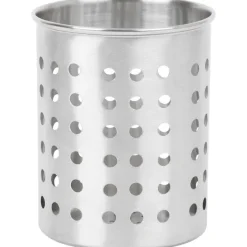 Rösle Bestekhouder^ Keukengerei