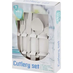 Merk Bestekset^ Bestek