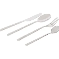 Merk Bestekset^ Bestek