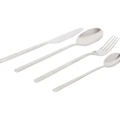 Merk Bestekset^ Bestek