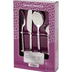 Merk Bestekset^ Bestek