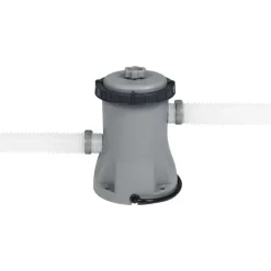 Bestway Frame Zwembad^ Buitenspeelgoed