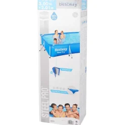 Bestway Zwembad^ Waterspeelgoed