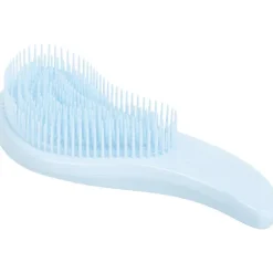 Head & Shoulders Betty'S Anti-Klitborstel^ Haarverzorging